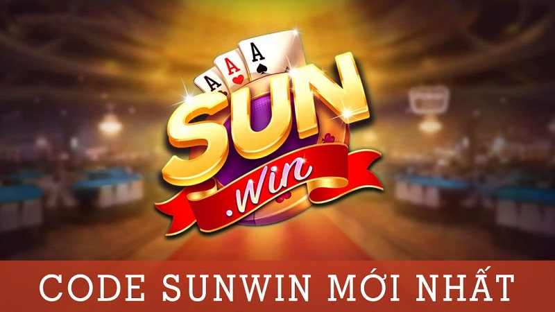 Tính Năng Nổi Bật Của Code Sunwin